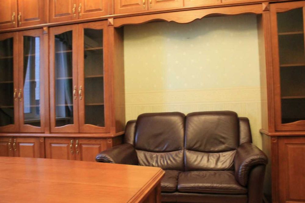 Квартира на вул. Степана Руданського, 4/6 в Києві, ID 384989, фото №11