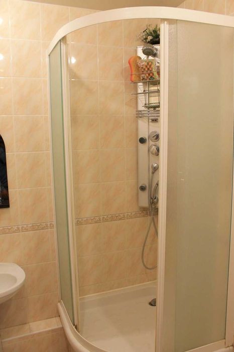 Квартира на вул. Степана Руданського, 4/6 в Києві, ID 384989, фото №13