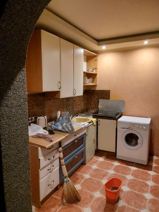 Квартира на вул. Глушкова, 18 в Києві, ID 339117, фото №2