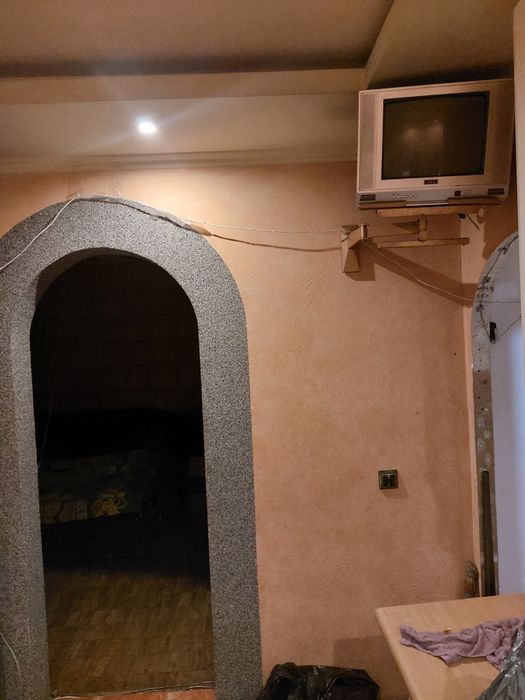 Квартира на вул. Глушкова, 18 в Києві, ID 339117, фото №4