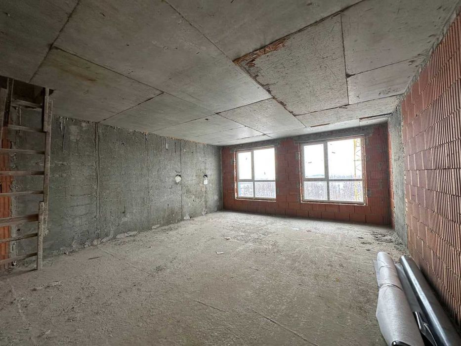 Квартира на вул. Стрийська в Львів, ID 338724, фото №5