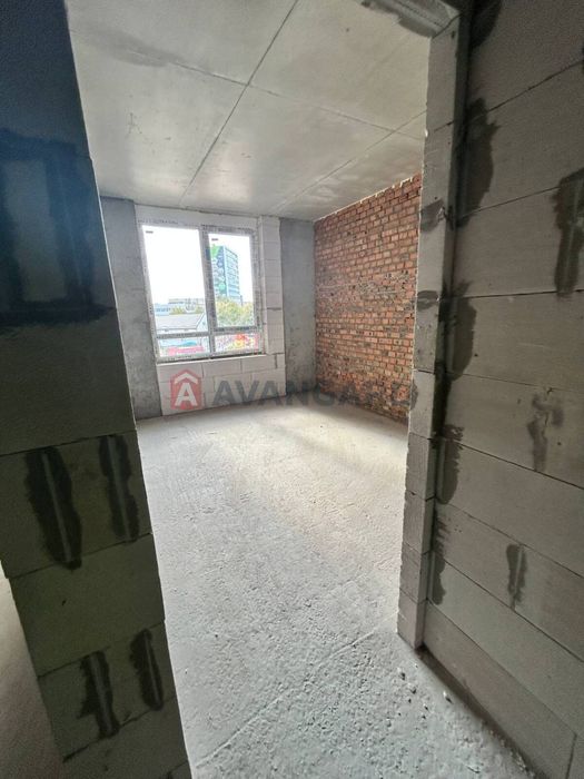 Квартира на Франківський в Львів, ID 338726, фото №3