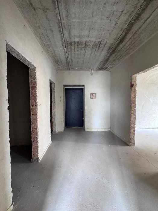 Квартира на ЖК «Шепіт» в Івано-Франківську, ID 338742, фото №17