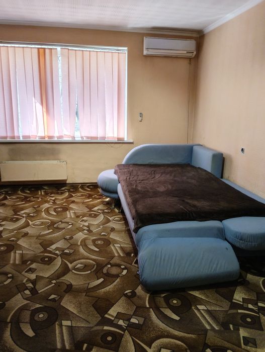 Квартира на просп. Ватутіна генерала, 30 в Київ, ID 338888, фото №5
