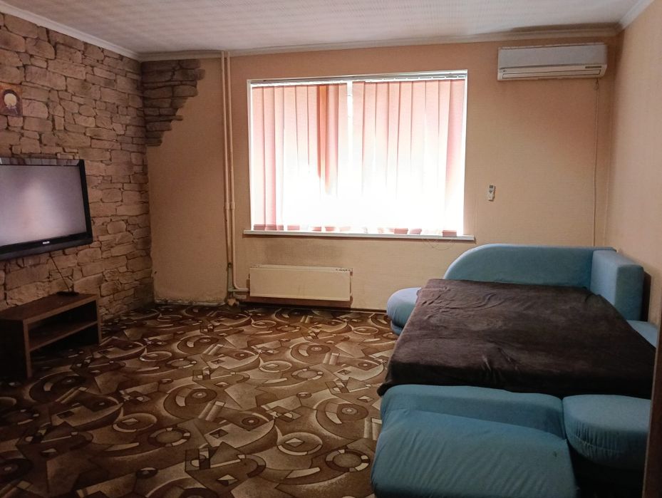 Квартира на просп. Ватутіна генерала, 30 в Києві, ID 338888, фото №6