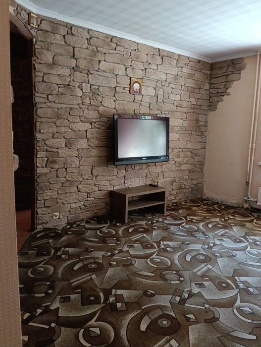 Квартира на просп. Ватутіна генерала, 30 в Києві, ID 338888, фото №7