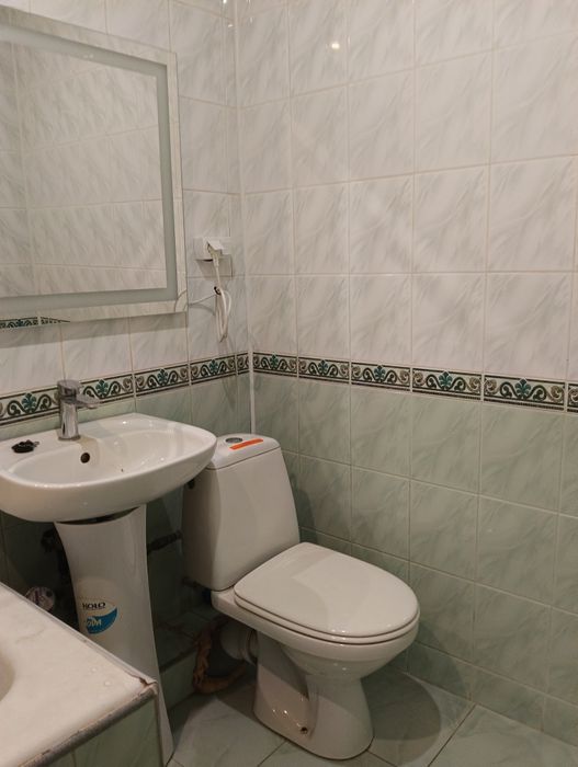 Квартира на просп. Ватутіна генерала, 30 в Києві, ID 338888, фото №8