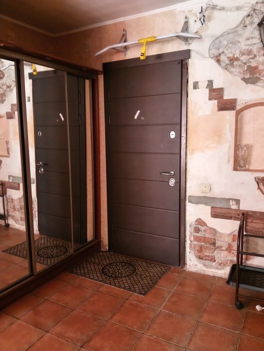 Квартира на просп. Ватутіна генерала, 30 в Києві, ID 338888, фото №9