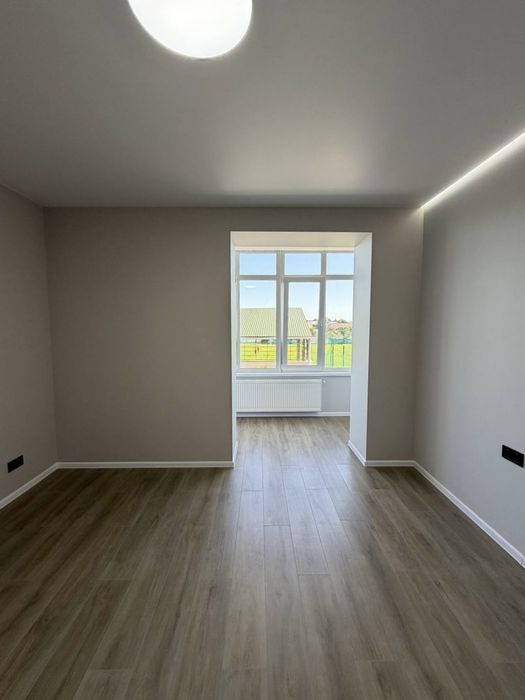 Квартира в Києві, ID 338803, фото №8