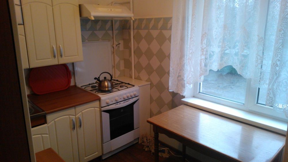 Квартира на вул. Королева в Одеса, ID 338758, фото №3