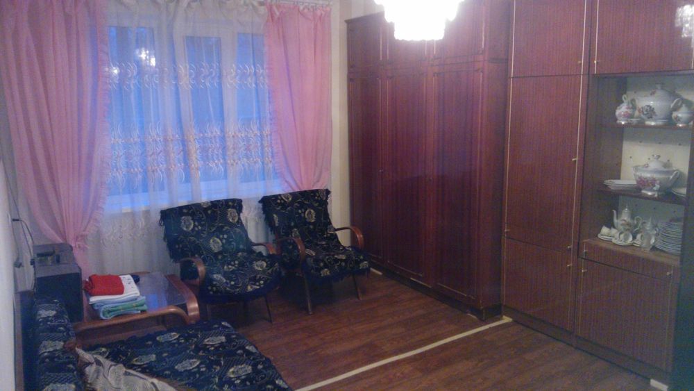 Квартира на вул. Королева в Одеса, ID 338758, фото №4