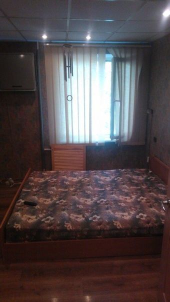 Квартира на вул. Королева в Одесі, ID 338758, фото №6