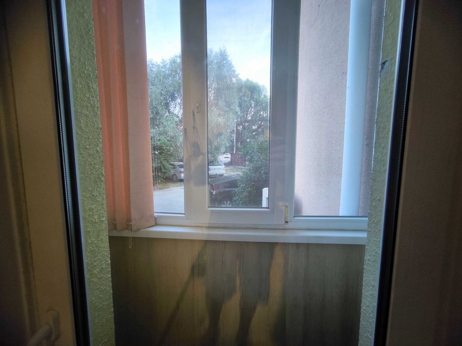 Квартира в Києві, ID 338774, фото №11