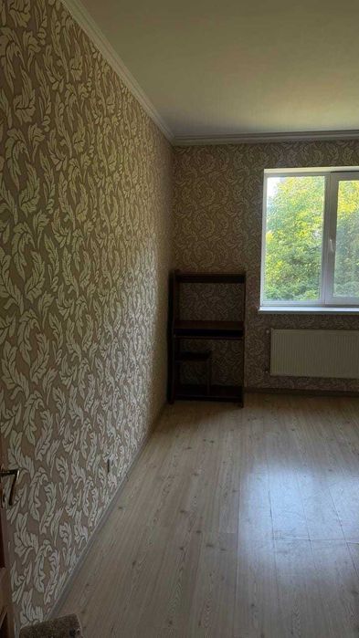 Квартира в Києві, ID 338774, фото №6