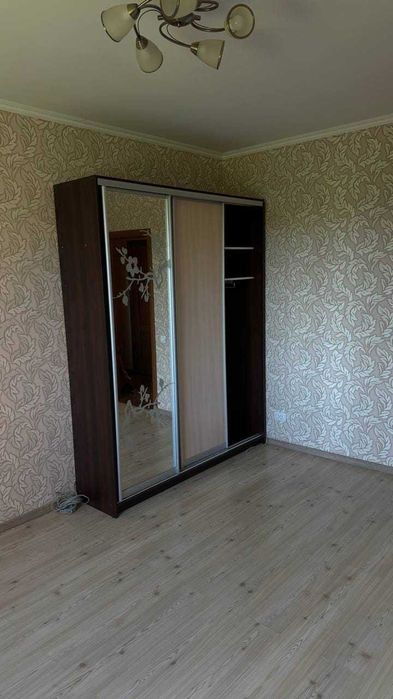 Квартира в Києві, ID 338774, фото №7