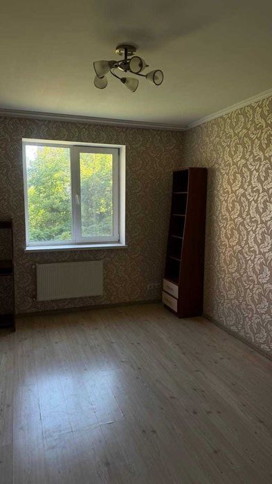 Квартира в Києві, ID 338774, фото №8