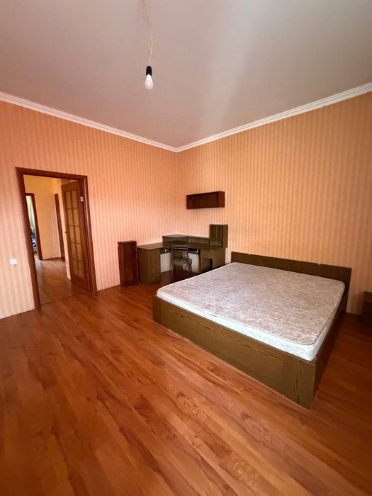 Квартира в Київ, ID 338802, фото №1