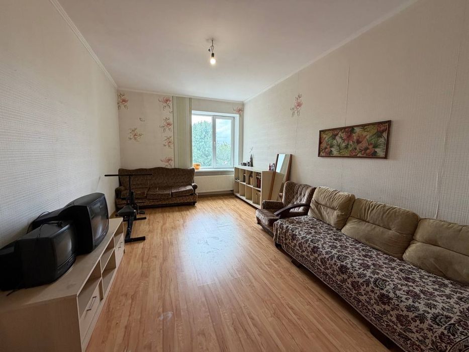 Квартира в Київ, ID 338802, фото №3