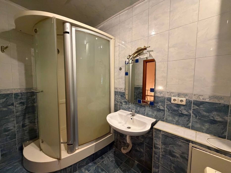 Квартира в Київ, ID 338802, фото №4
