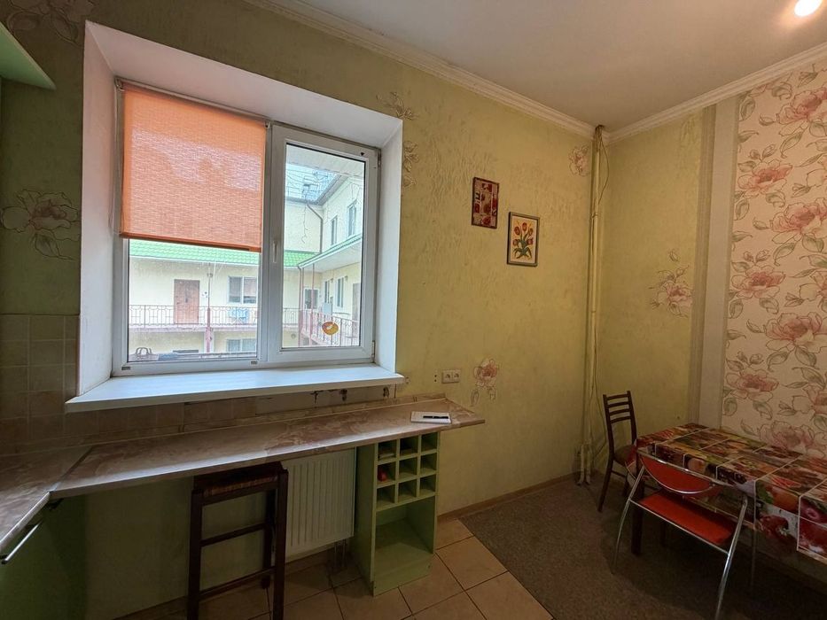 Квартира в Київ, ID 338802, фото №5