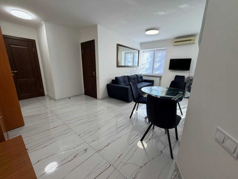 Квартира на бульв. Лесі Українки, 3 в Києві, ID 338769, фото №6