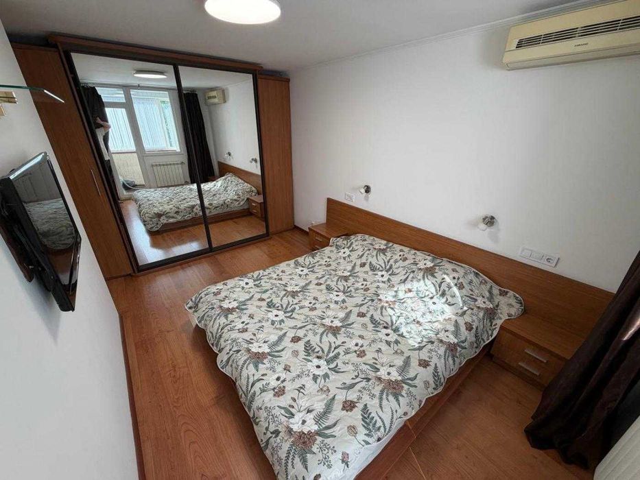 Квартира на бульв. Лесі Українки, 3 в Києві, ID 338769, фото №8