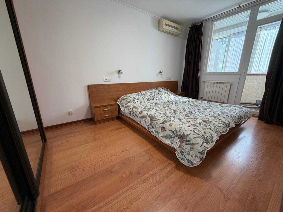 Квартира на бульв. Лесі Українки, 3 в Києві, ID 338769, фото №9