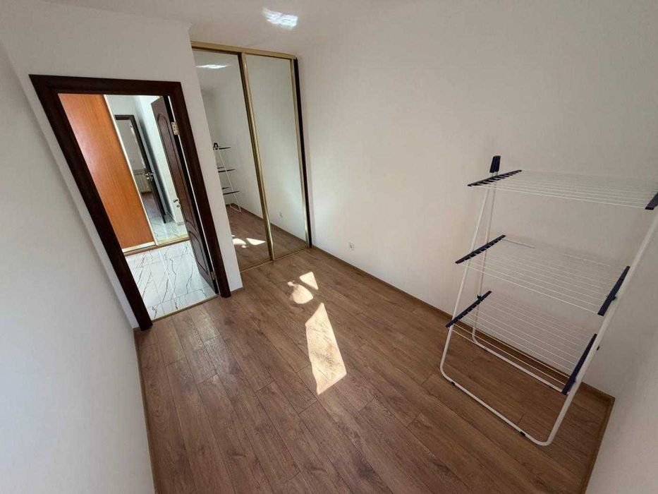 Квартира на бульв. Лесі Українки, 3 в Києві, ID 338769, фото №10