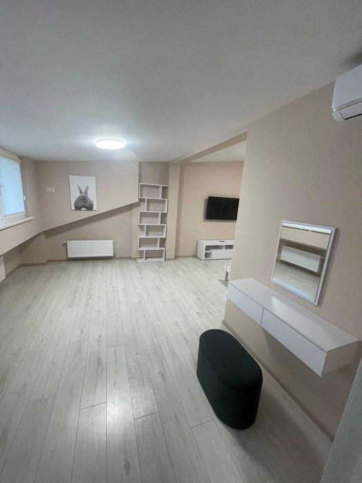 Квартира на ЖК «Пасічнянський двір» в Івано-Франківську, ID 338806, фото №15