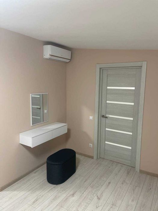 Квартира на ЖК «Пасічнянський двір» в Івано-Франківську, ID 338806, фото №16