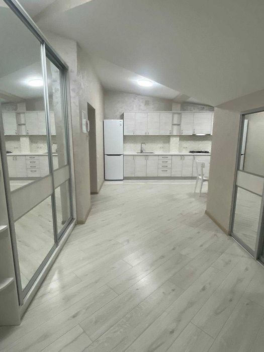 Квартира на ЖК «Пасічнянський двір» в Івано-Франківську, ID 338806, фото №18