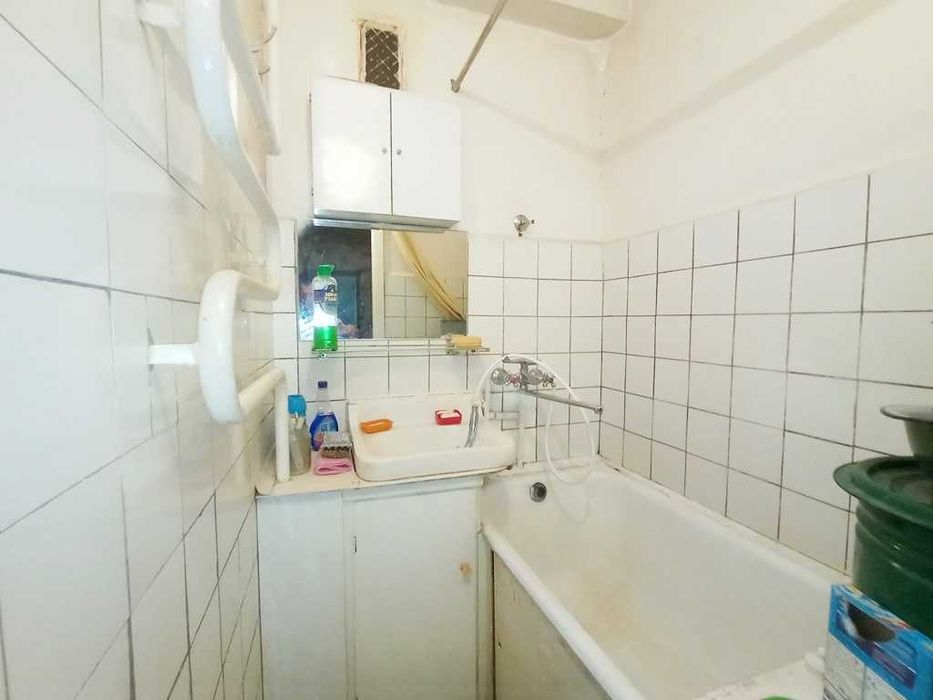 Квартира на пров. Політехнічний, 3 в Києві, ID 338832, фото №13