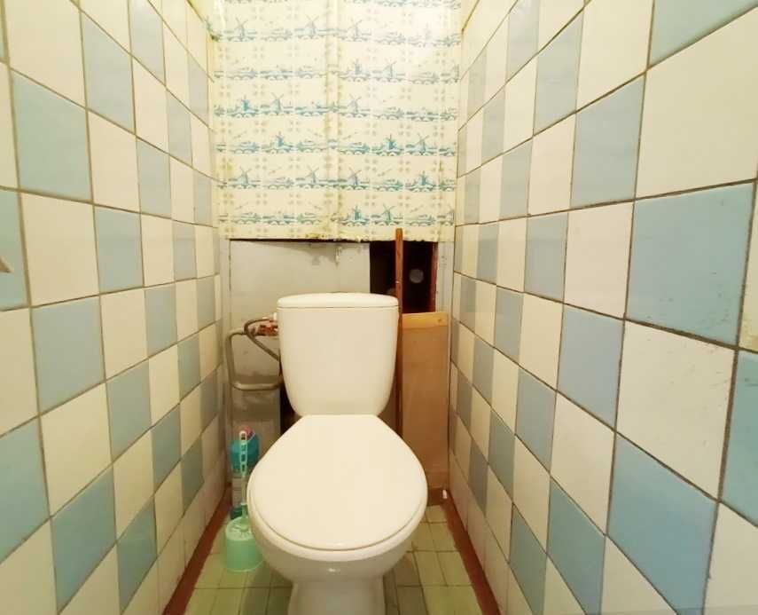 Квартира на пров. Політехнічний, 3 в Києві, ID 338832, фото №14