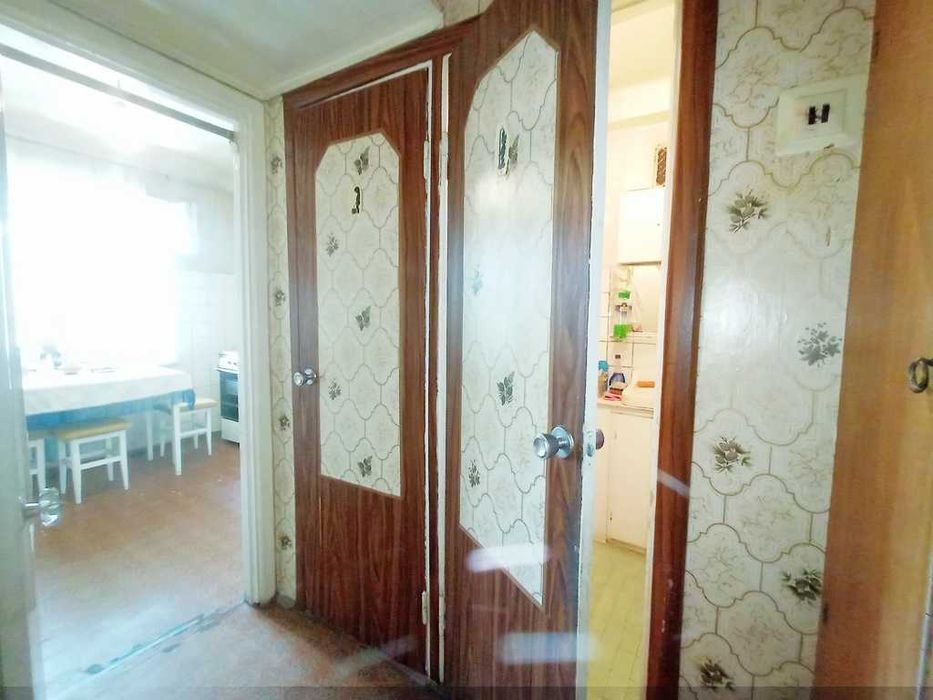 Квартира на пров. Політехнічний, 3 в Києві, ID 338832, фото №15