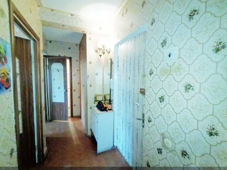 Квартира на пров. Політехнічний, 3 в Києві, ID 338832, фото №16