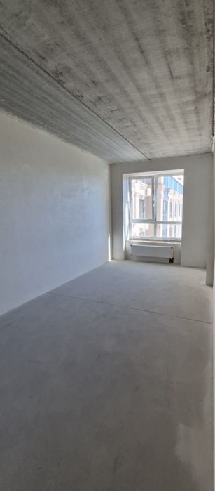 Квартира на ЖК Центральний PREMIUM в Київ, ID 338897, фото №3