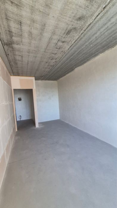 Квартира на ЖК Центральний PREMIUM в Київ, ID 338897, фото №4