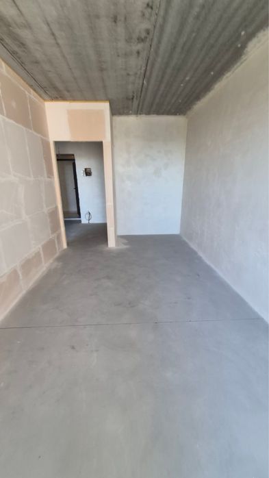 Квартира на ЖК Центральний PREMIUM в Київ, ID 338897, фото №5