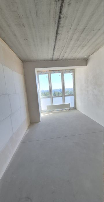 Квартира на ЖК Центральний PREMIUM в Києві, ID 338897, фото №6