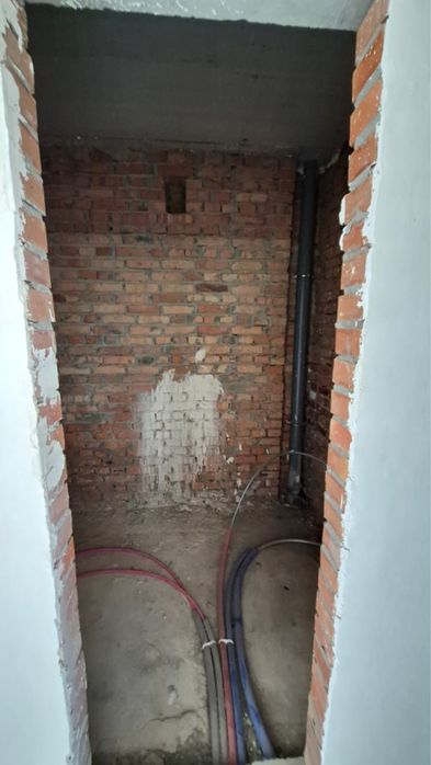 Квартира на ЖК Центральний PREMIUM в Києві, ID 338897, фото №8