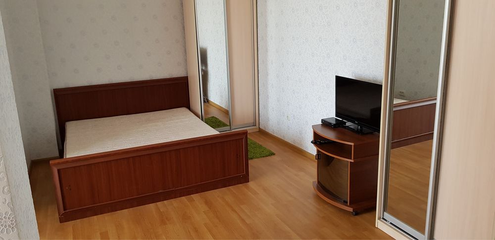 Квартира на Вишгород, Київська область, ID 338772, фото №1