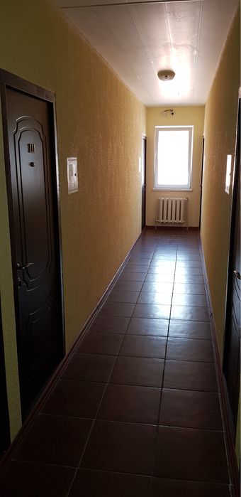 Квартира — Вишгород, Київська область в Києві, ID 338772, фото №11