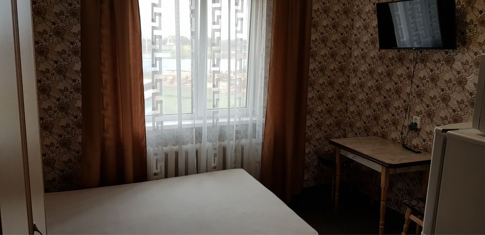 Квартира — Вишгород, Київська область в Києві, ID 338772, фото №12
