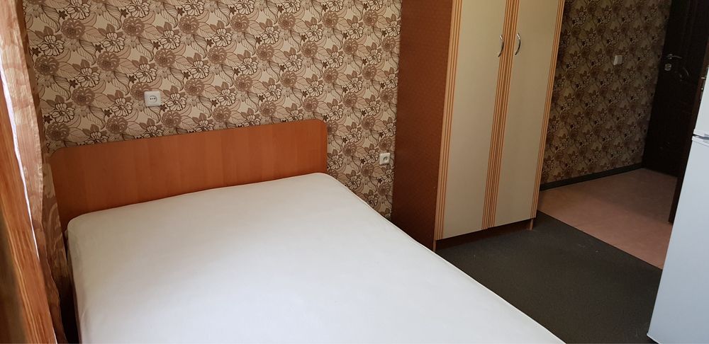 Квартира — Вишгород, Київська область в Києві, ID 338772, фото №5