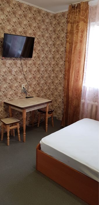 Квартира — Вишгород, Київська область в Києві, ID 338772, фото №6
