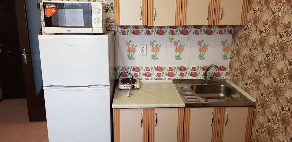 Квартира — Вишгород, Київська область в Києві, ID 338772, фото №7