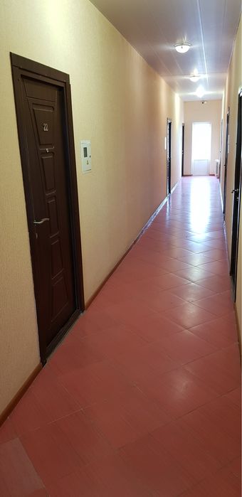 Квартира — Вишгород, Київська область в Києві, ID 338772, фото №8