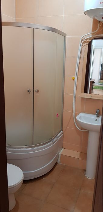 Квартира — Вишгород, Київська область в Києві, ID 338772, фото №9