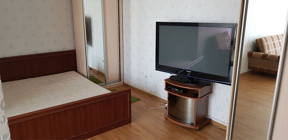 Квартира — Вишгород, Київська область в Києві, ID 338772, фото №10