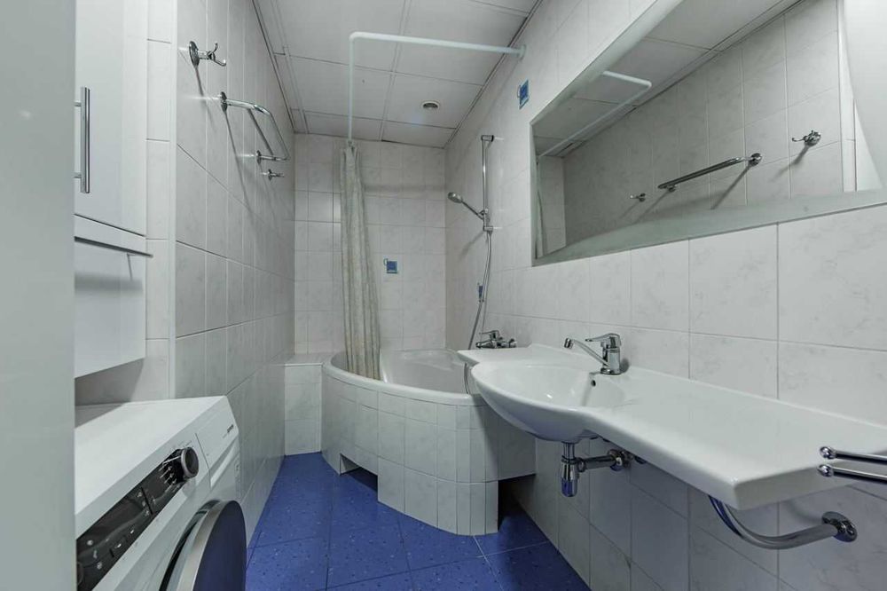 Квартира на вул. Олександра Лазаревського, 9 в Києві, ID 338837, фото №16